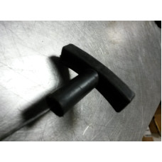 103Z007 Engine Oil Dipstick For 03-04 Ford F-250 Super Duty 6.0 Power Stoke Diesel 103Z007 Engine Oil Dipstick For 03-04 Ford F-250 Super Duty 6.0 Power Stoke Diesel